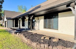 4771 S Hudson Place, Tulsa, OK 74135