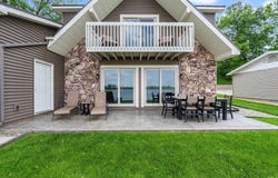 0435 E 680 S, Wolcottville, IN 46795