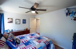 427 VALLEYWOOD DRIVE, SALISBURY, MD 21804