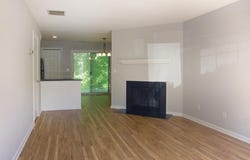 124 Marlowe Court, Carrboro, NC 27510