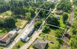 536-540 Filbert Orient Rd, Redstone Twp, PA 15435