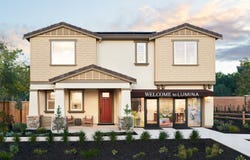 2833 Amarone Drive, Lodi, CA 95240