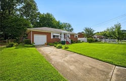 220 Manchester Drive, Hampton, VA 23666