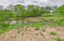 505 Highway 62 lot: Alpena City, Alpena, AR 72611