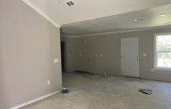 957 J B Horne Rd, Hattiesburg, MS 39401