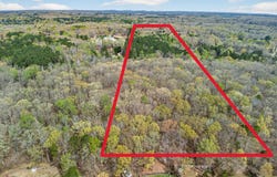 708 Goodwin Road, Durham, NC 27712