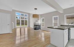 3821 Tamarron Dr, Bloomington, IN 47408