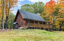 390 Ridge Road, Stuyvesant, NY 12156