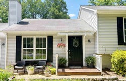 1203 AFTON MOUNTAIN RD, Afton, VA 22920