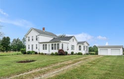 6925 New London Road, Ashtabula, OH 44004