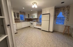 20 Water Street, Winterport, ME 04496