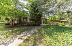 83 Pratt Avenue, Chautauqua, NY 14722