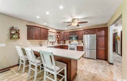 8804 217TH Street North, Port Byron, IL 61275