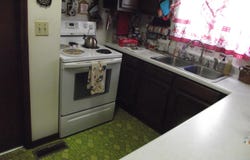 7036 Hwy 118, Martin, TN 38237