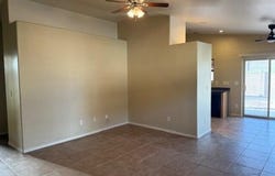 2107 Touchstone Drive, Chino Valley, AZ 86323