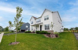 9280 Shadwick Way, Blacklick, OH 43004