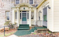 121 Guy Park Ave, Amsterdam, NY 12010