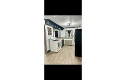 111 Circle Drive, Bogata, TX 75417