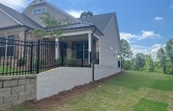 336 Brooke View Trail, Canton, GA 30115
