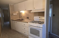 260 S Land Street, Benson, AZ 85602