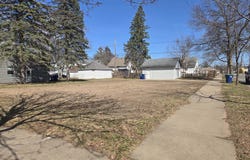 416 SPRUCE STREET, Wausau, WI 54401
