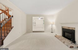 9391 SPRING WATER PATH, JESSUP, MD 20794
