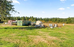 7665 BERNHARDT HEIGHTS Rd, Florence, OR 97439