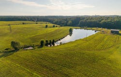 Corbin, KY 40701