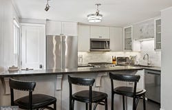 6503 FIELD MASTER DRIVE, SPRINGFIELD, VA 22152