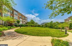 510 OVERLOOK PARK DRIVE, OXON HILL, MD 20745