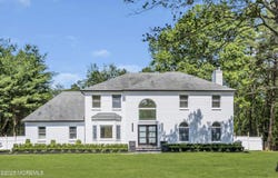 20 Overlook Drive, Jackson, NJ 08527