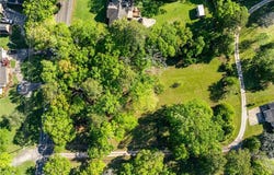 0 Wintzell Avenue, Bayou La Batre, AL 36509