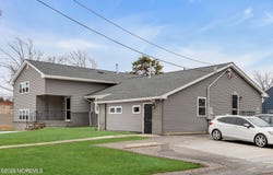 516 Duquesne Boulevard, Brick, NJ 08723