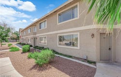 100 S Crestline Drive 17, Las Vegas, NV 89107