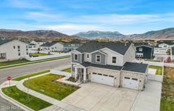 1358 S 1140 East, Heber City, UT 84032