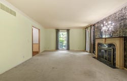 6209 Litchfield Lane, Kalamazoo, MI 49009
