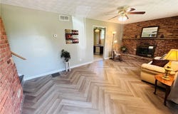 489 Sandhill Road, Marietta, OH 45750