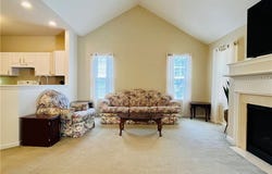 1205 E Mallard Drive, Madison, OH 44057