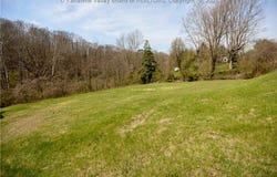 8917 Coal River Road, St Albans, WV 25177