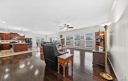 38 Crystal Manor Court, Wentzville, MO 63385