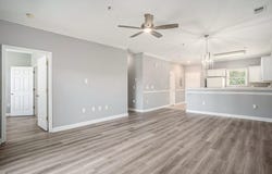 302 Kiskadee Loop, Conway, SC 29526