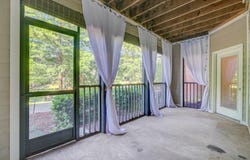 1805 Basildon Road, Mount Pleasant, SC 29466