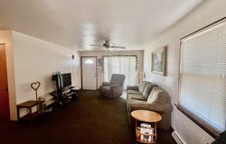 152 W 29th Place, Chicago Heights, IL 60411