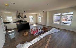 1490   E 6th Street, Beaumont, CA 92223