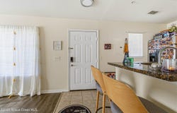 3522 D'Avinci Way, Melbourne, FL 32901