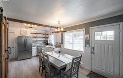 824 NE MACY ST, McMinnville, OR 97128