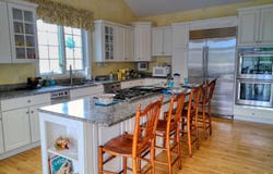 23-48 Barrington, LAKE CARROLL, IL 61046
