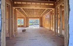 44 Scioto Lane, Pinehurst, NC 28374