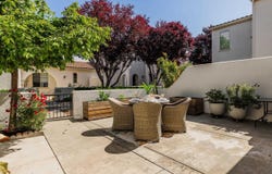 116 Amaryllis Ct, San Ramon, CA 94582