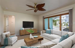 2010 BAYVIEW PLACE, INDIAN ROCKS BEACH, FL 33785